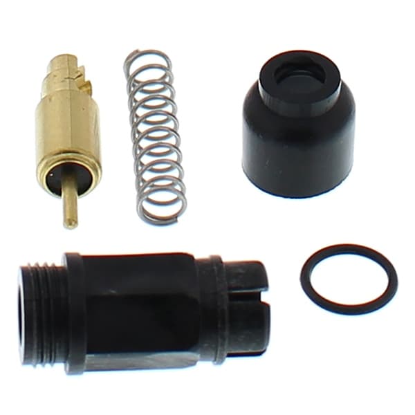 Air Cut off Valve Rebuild Kit