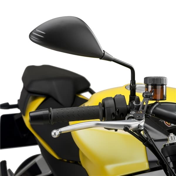 RearView Mirror Z2