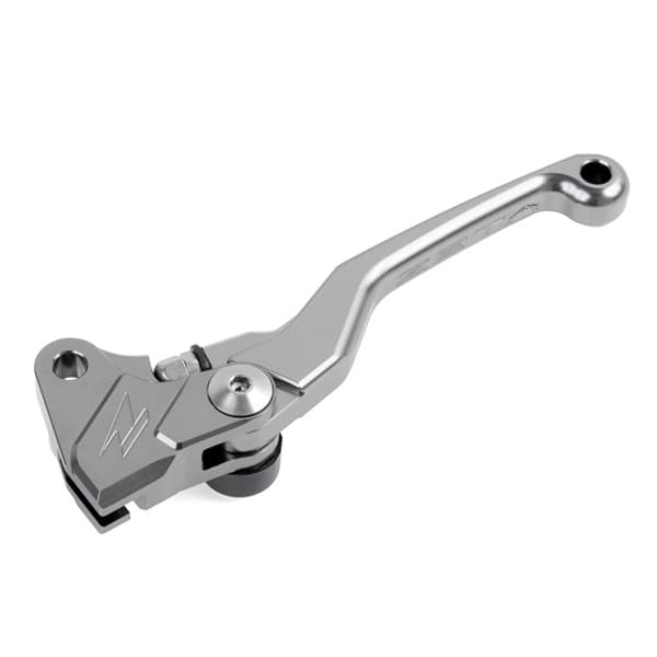 Pivot Lever CP