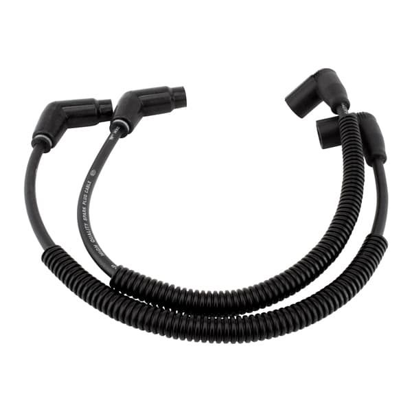 Spark Plug Cap