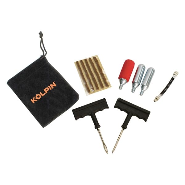 Kolpin - 89510 - Tire Repair Kit