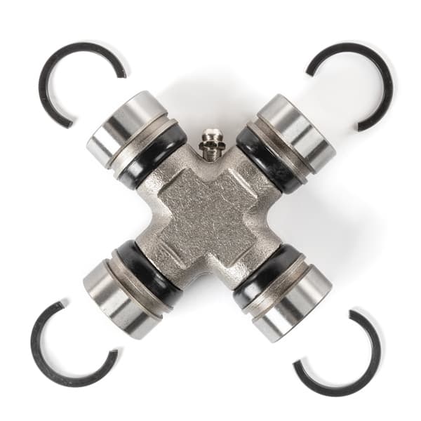 Universal Joint