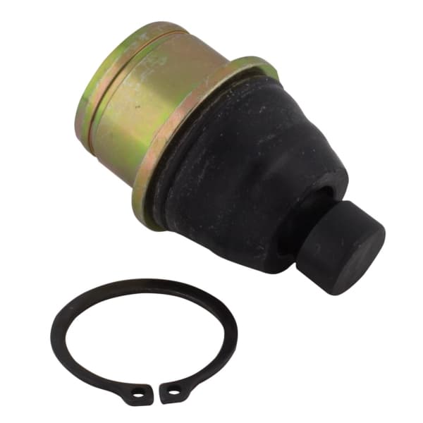 Kimpex HD - 42-1042-KIMP - Ball Joint Kit