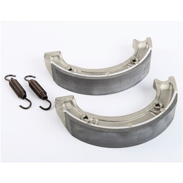 Brake Shoes