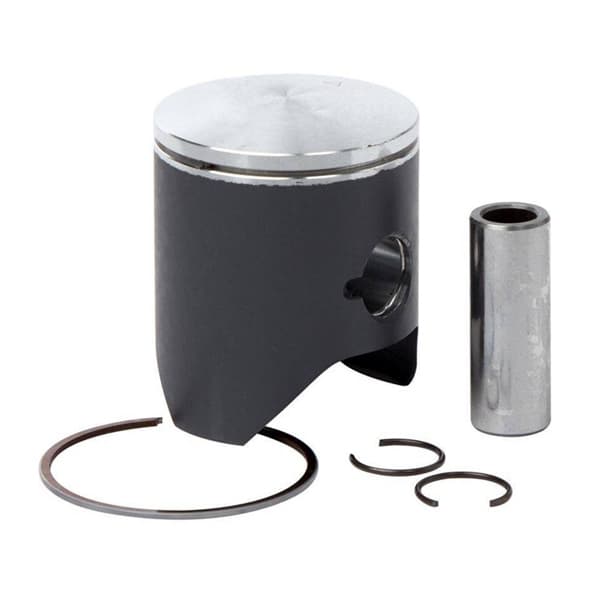 Cast Replica Piston Kit