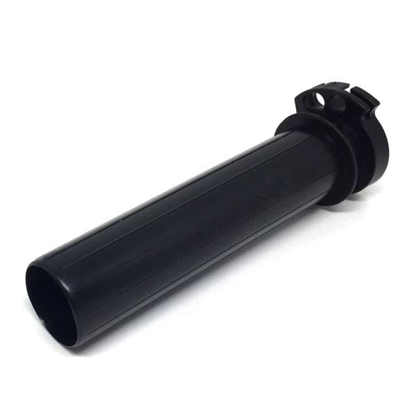 Throttle Tube
