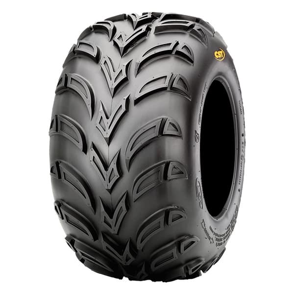 C9314 Tire