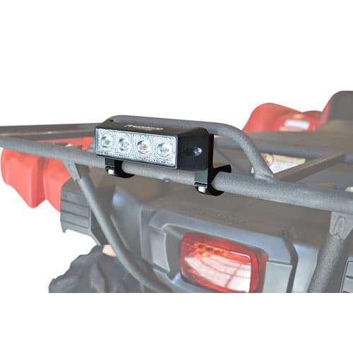 Yamaha Reverse LED Light Kit