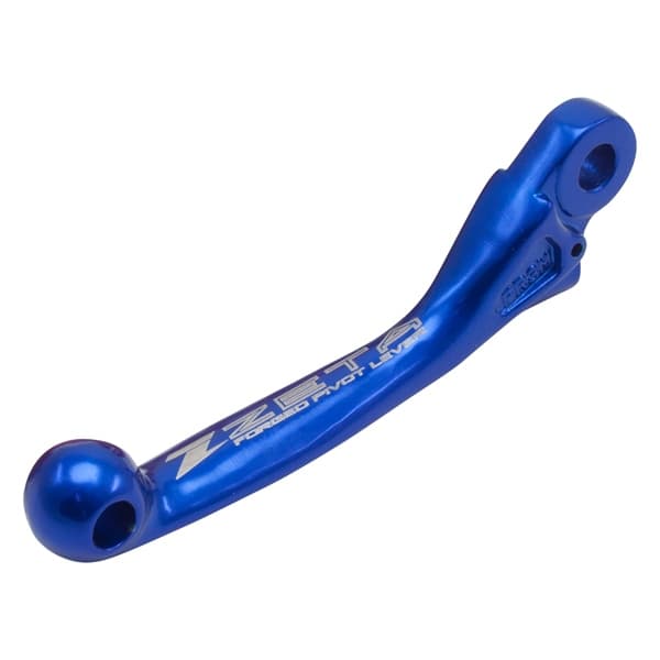 DRC/ZETA/UNIT - ZE41-36002 - Pivot Fp Lever