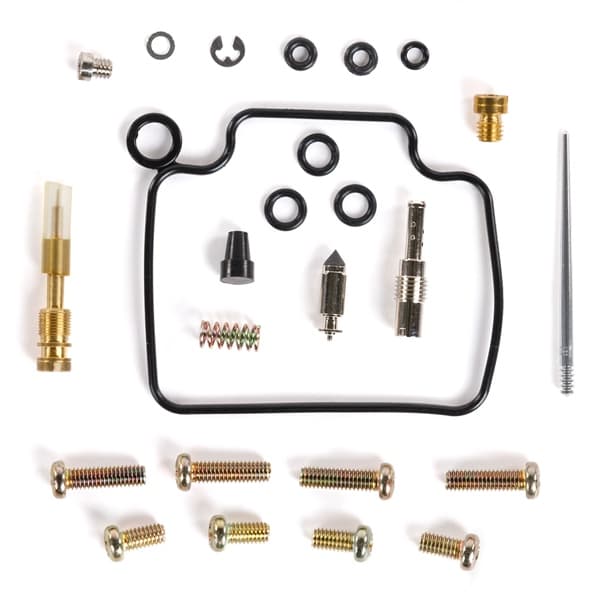 Carburetor Repair Kit