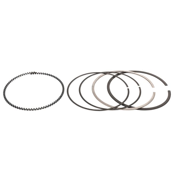 Piston Ring Set