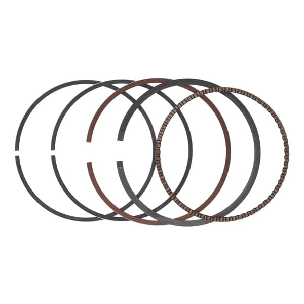 Wiseco - 7700XU - Piston Ring Set