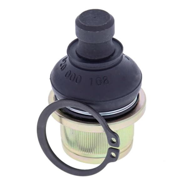 Kimpex HD - 42-1032-KIMP - Ball Joint Kit