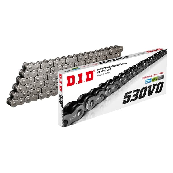Chain - 530VO