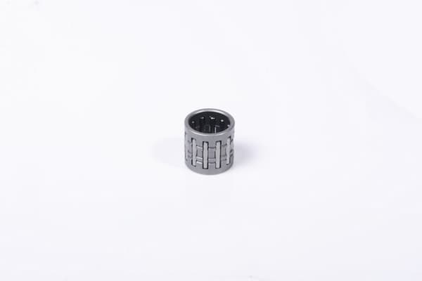 Wiseco - B1006 - Top End Needle Cage Bearing
