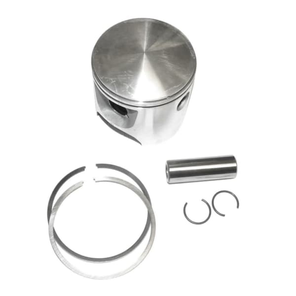 Original Series Piston