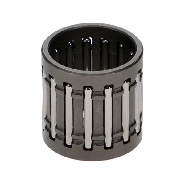 Top End Needle Cage Bearing