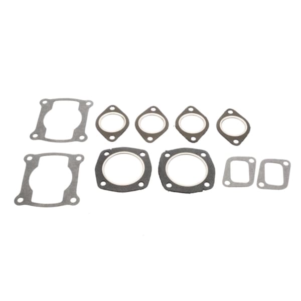 VertexWinderosa - 710173 - Pro-Formance Top End Gasket Sets