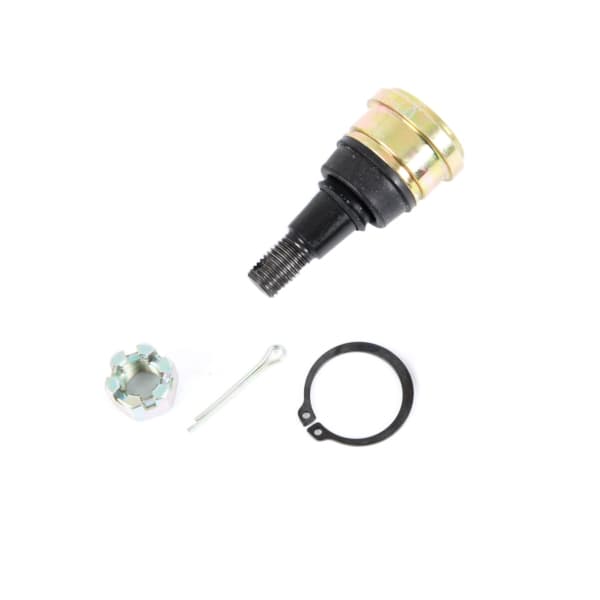Kimpex HD - 42-1031-KIMP - Ball Joint Kit