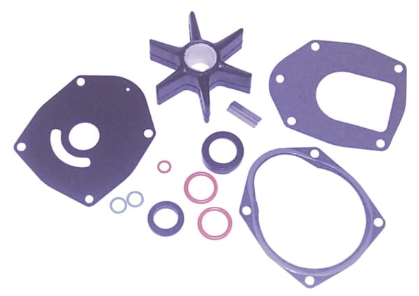Impeller Repair Kit 18-3265