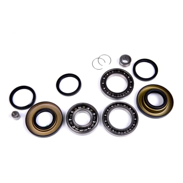 Kimpex HD - 25-2009-KIMP - Differencial Bearing Repair Kit