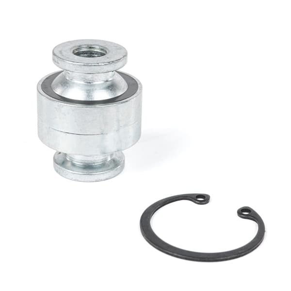 Ball Joint Kit