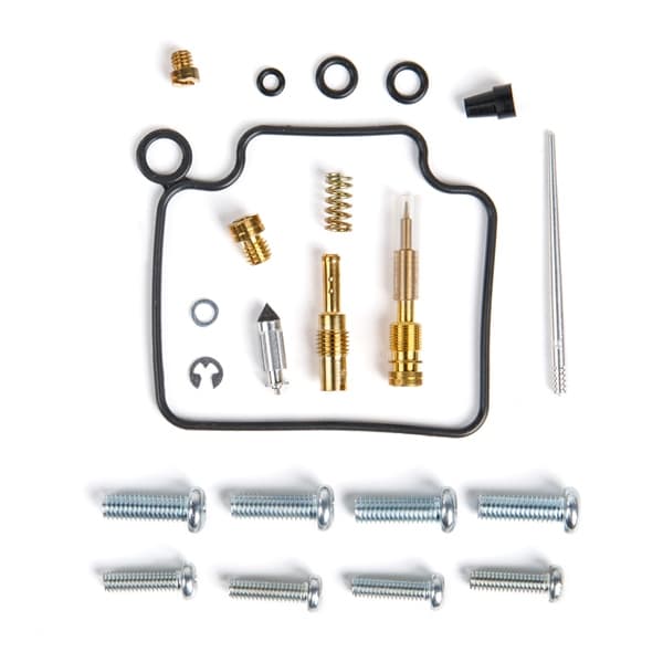Carburetor Repair Kit