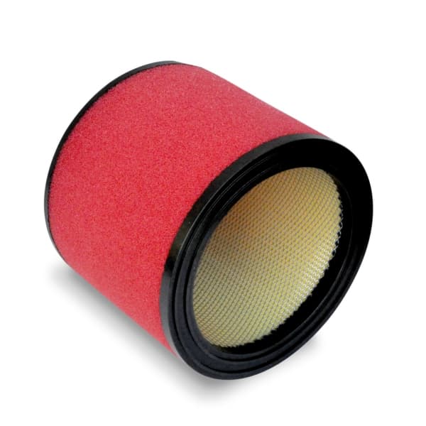Competition II Air Filter