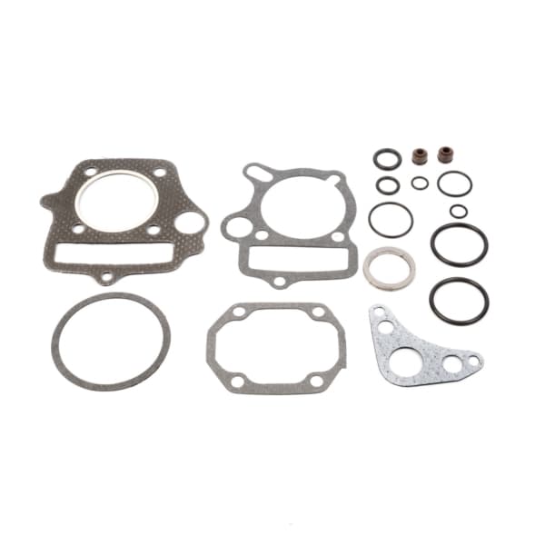 Top End Gasket