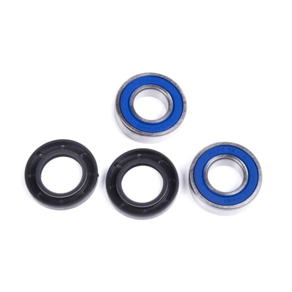 Kimpex HD - 25-1070-KIMP - Wheel Bearing & Seal Kit
