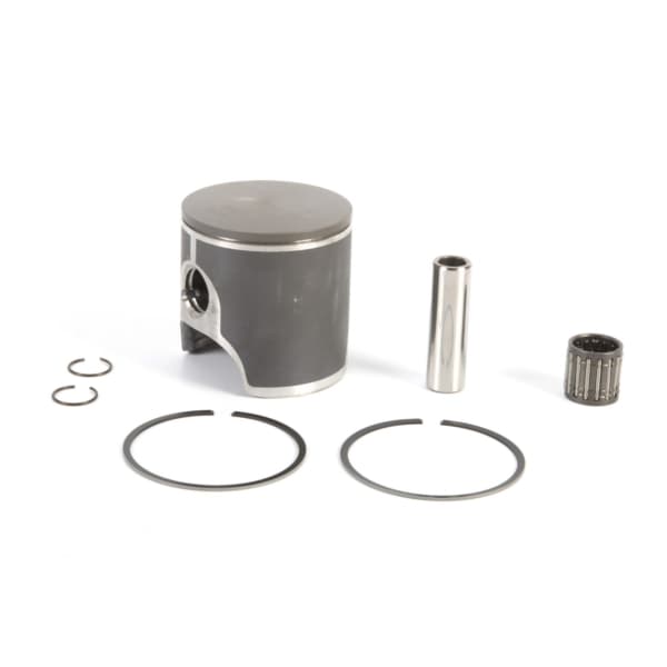 PRO-X - 01.5400.000 - Cast Piston Kit