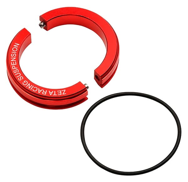 Rear Lowering Inner Kit for KYB SHOWA and WP Fork