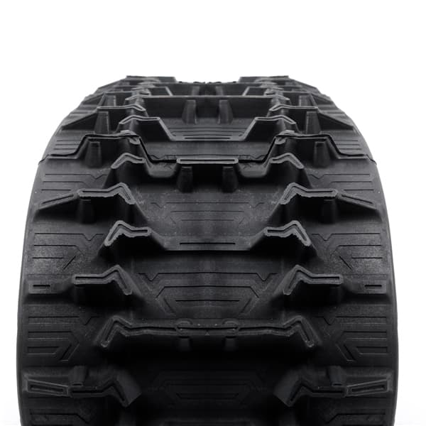 WS4 replacement track