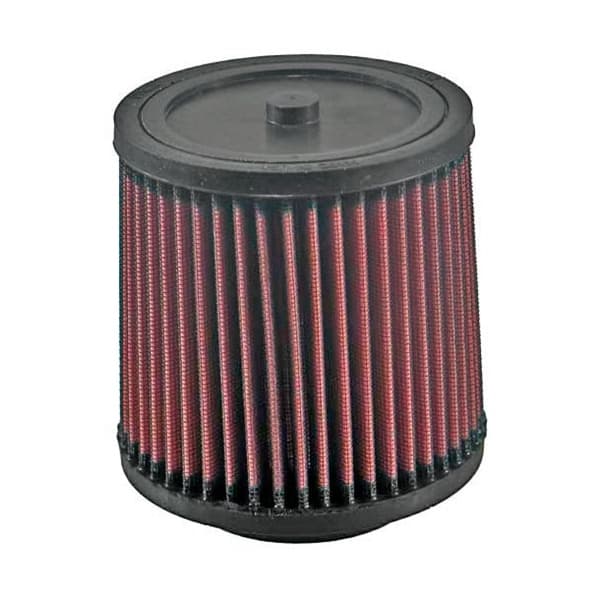 High-Flow OEM Air Filter