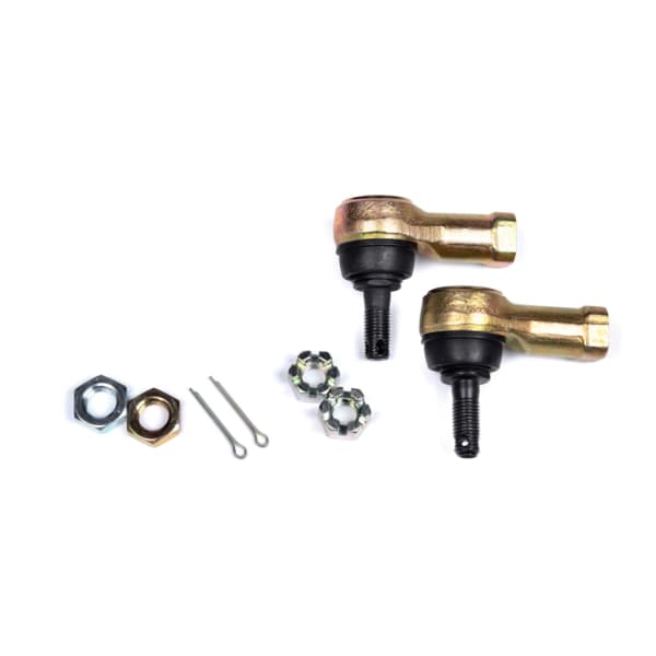 Kimpex HD - 51-1006-KIMP - Tie Rod End