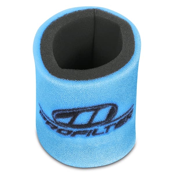 Air Filter Ready to use