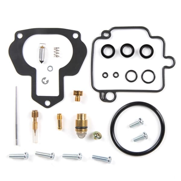 Carburetor Repair Kit