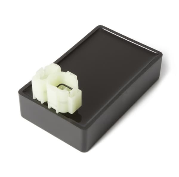 CDI Box HD