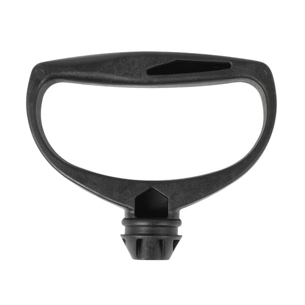 Kimpex - 113537 - Starter Handle