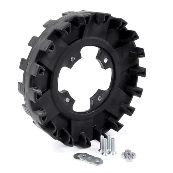 Track Sprockets