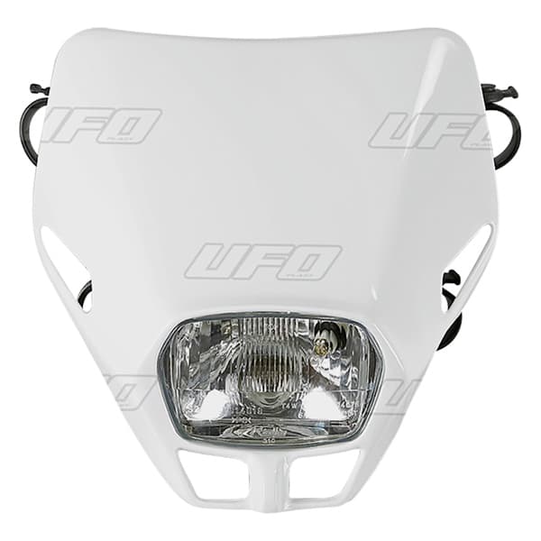 Firefly Headlight