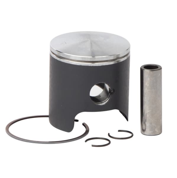Cast Replica Piston Kit