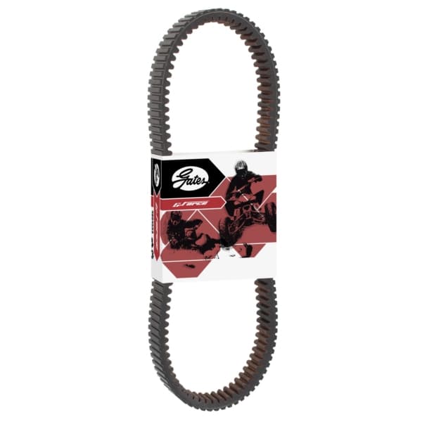 CVT Drive Belt
