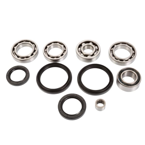 Kimpex HD - 25-2050-KIMP - Differencial Bearing Repair Kit