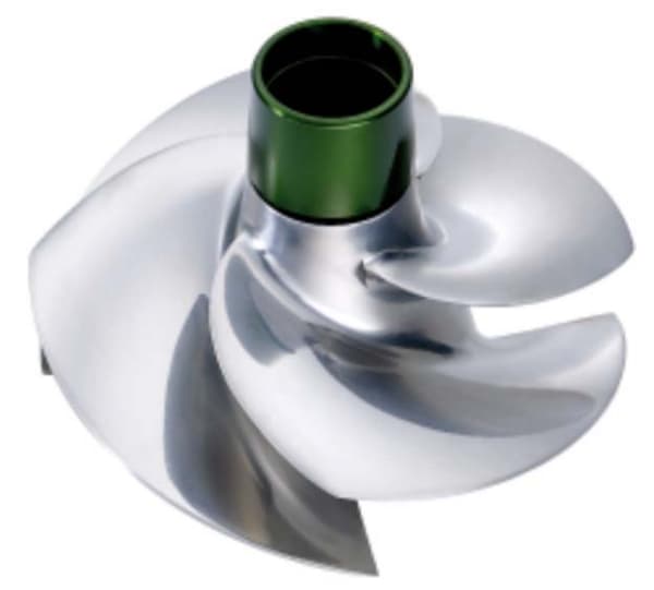 Impeller