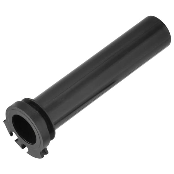 Throttle Tube
