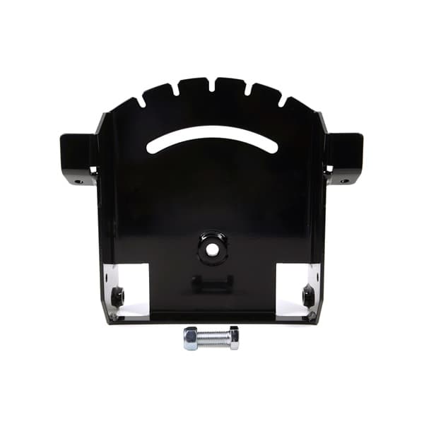 CNG1 Push Frame Pivot