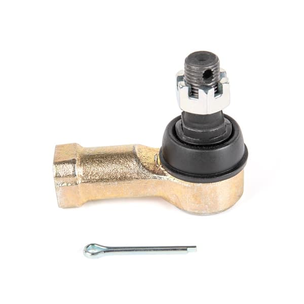 ATV Tie Rod End