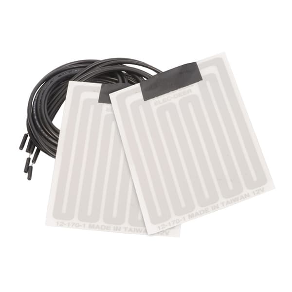 Heating Element