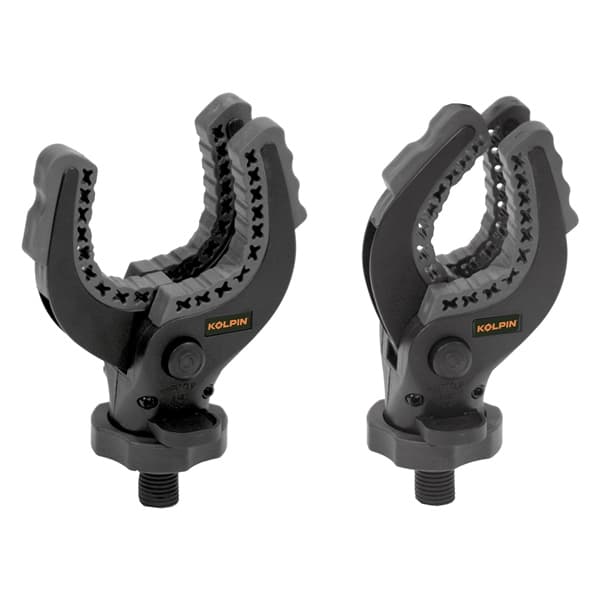 KXP Ratcheting Rhino Grip